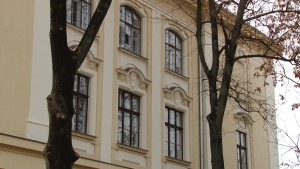 LICEUL LOGA.Still029