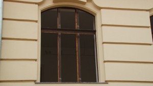 LICEUL LOGA.Still031