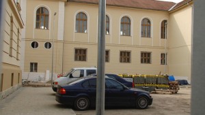 LICEUL LOGA.Still032