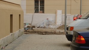 LICEUL LOGA.Still033