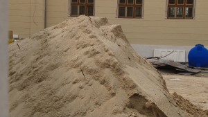 LICEUL LOGA.Still037