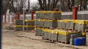 LICEUL LOGA.Still038