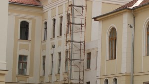 LICEUL LOGA.Still043