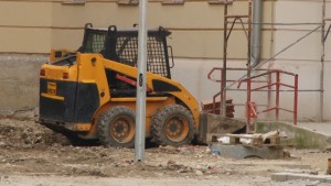 LICEUL LOGA.Still045