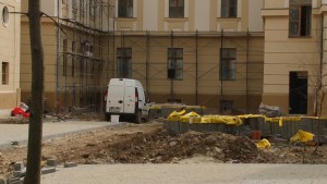 LICEUL LOGA.Still050