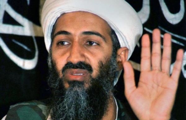 Osama bin Laden a lăsat moştenire o sumă imensă. Ce cere fostul lider Al-Qaeda în testament!