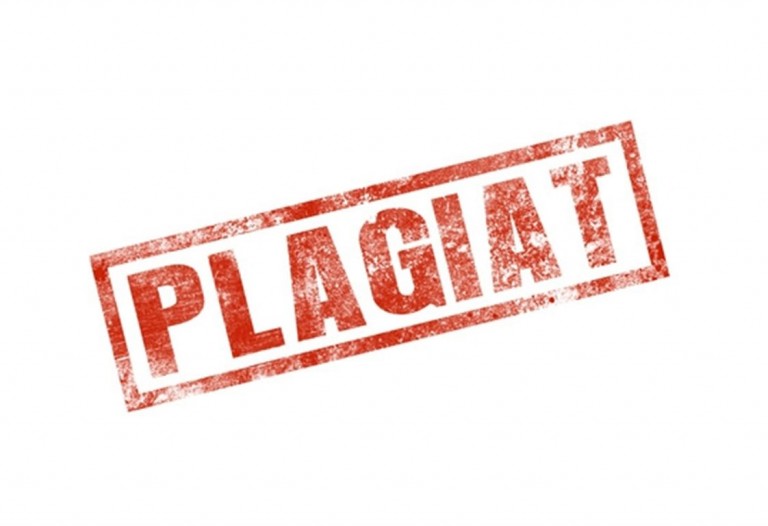 Ministrul Educaţiei, strâns cu uşa în chestiunea plagiatelor! Iată ce îi cere un grup de intelectuali