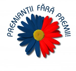 Premiati fara premii