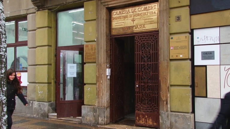 Elite Business Club revine la Timișoara cu cea de-a doua ediție
