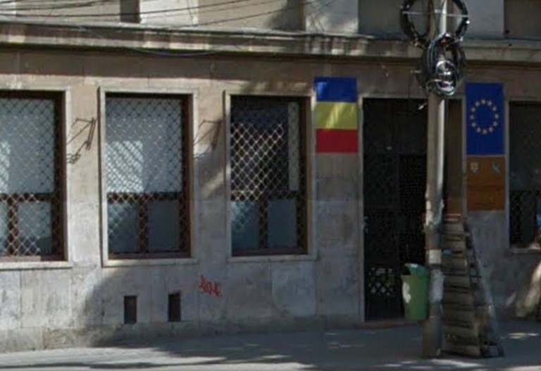 Ajutoare de urgență pentru familii și persoane singure din județul Timiș