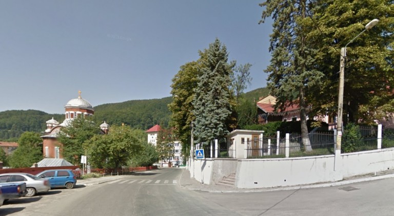 Primar incompatibil în Caraș-Severin și un mic consilier local, tot incompatibil, din județul Timiș…