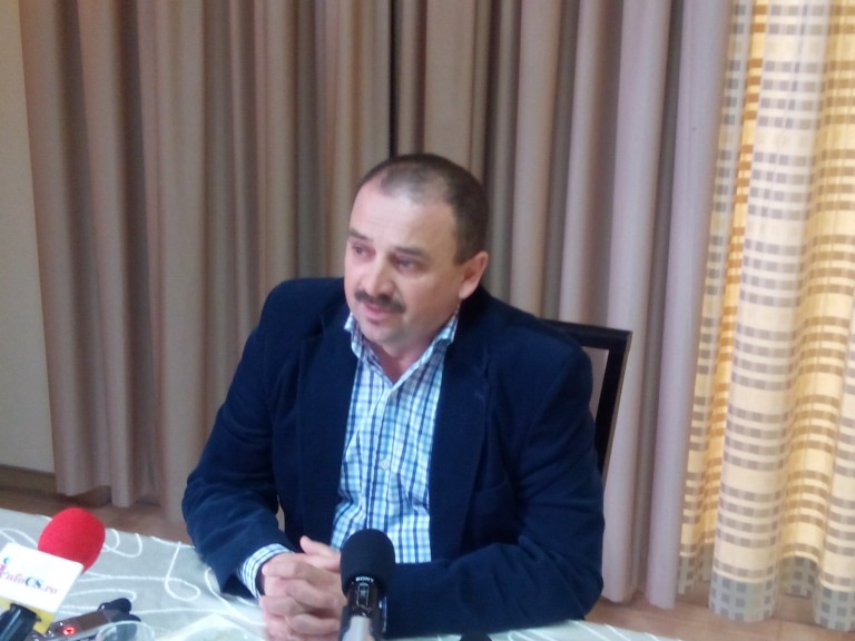 Lovitură de proporții în Consiliul Local Moldova Nouă