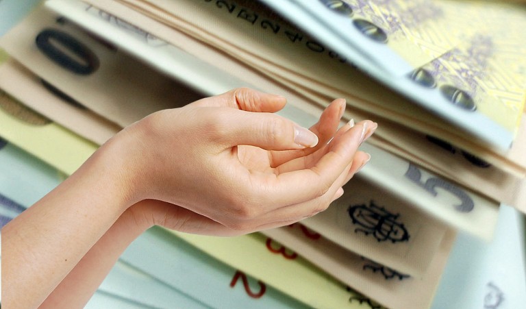 Un ajutor financiar important pentru români se majorează începând din acest an