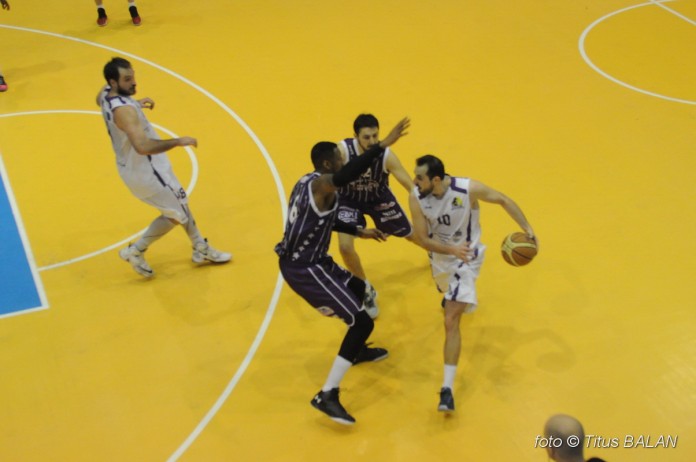 baschet timisoara pitesti_07