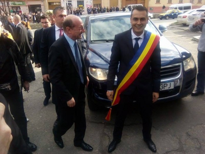basescu-bocsa-1