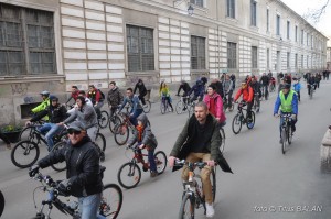 biciclisti_22