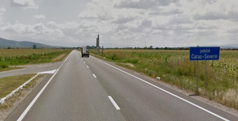 Încă un dosar de evaziune fiscală pentru rețeaua PSD din Caraș-Severin…