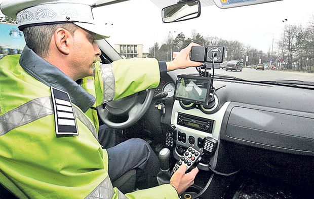 Se schimbă regulile în conducerea automobilelor. Vezi cine va avea serios de suferit