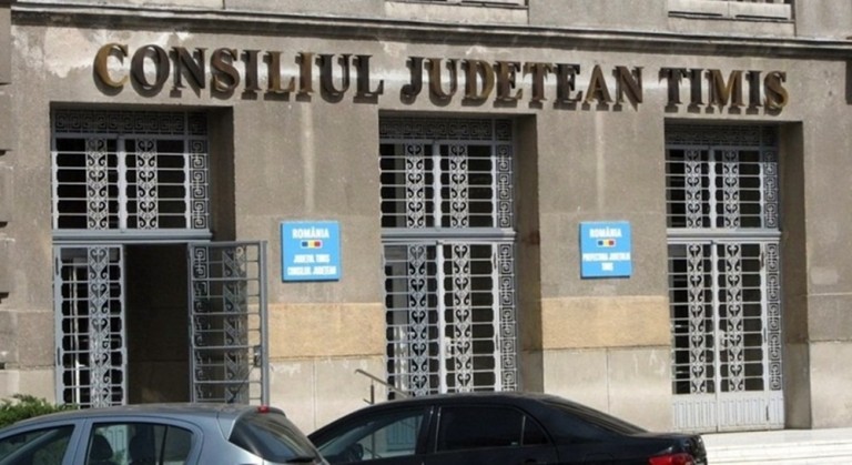 Numărătoarea PSD arată că partidul a câștigat alegerile la Consiliul Județean