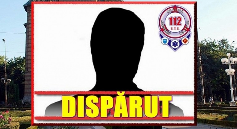Minoră de 15 ani, dată dispărută în Timișoara