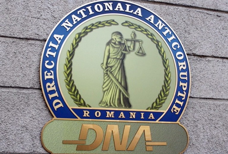 Mult zgomot pentru nimic. România se află în era corupției cu suspendare!…