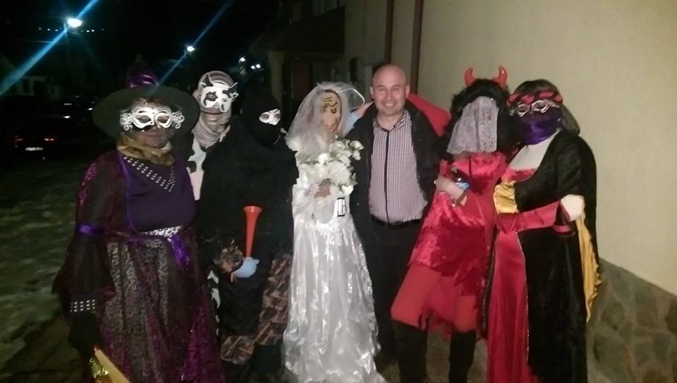 fasangul-lasatul-secului-1