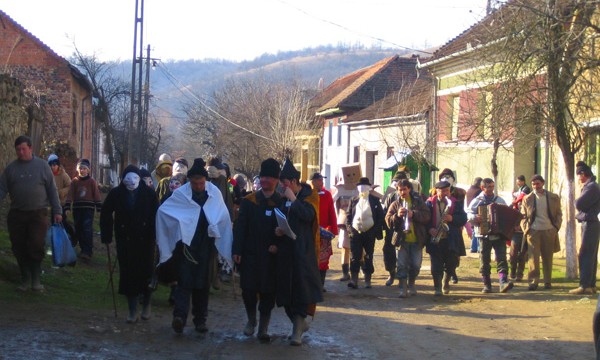 fasangul-lasatul-secului-2