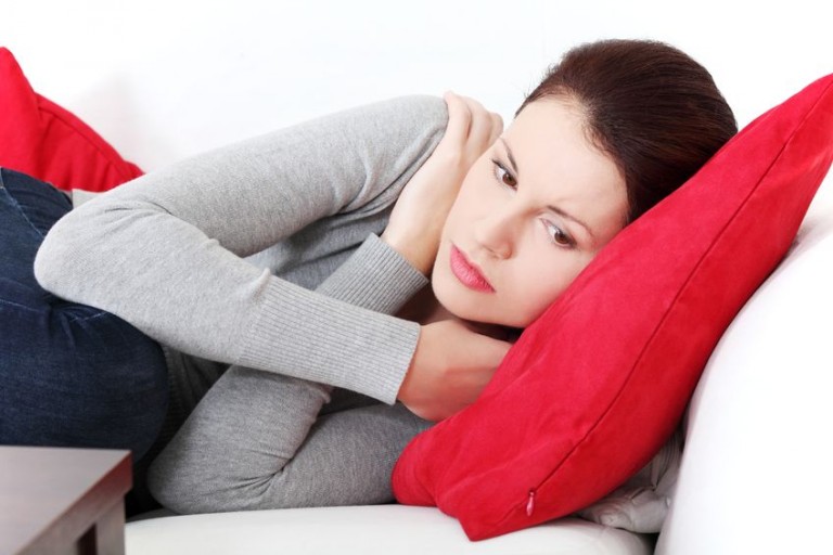 Ești obosit mereu? Iată ce probleme medicale poți avea!