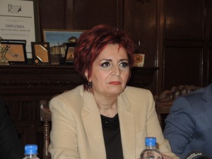 florica chirita cciat_13