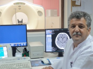 florin birsasteanu (1)