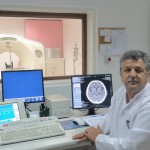 florin birsasteanu (3)