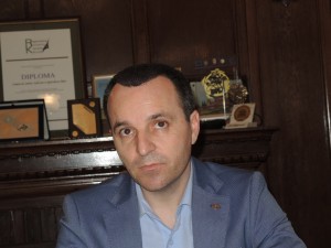 florin faur apia cciat_17