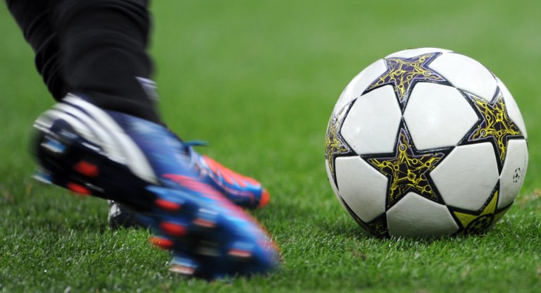 2506 străini, autorizați să muncească în România, în 2015. În 2016, pot munci chiar 5500!…