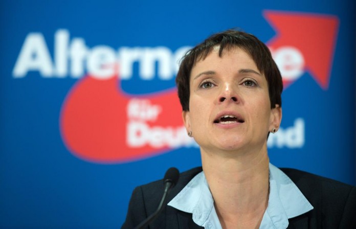 frauke-petry-afd