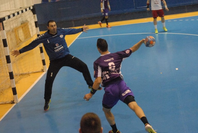 Obligați să învingă Steaua pentru a rămâne în play-off