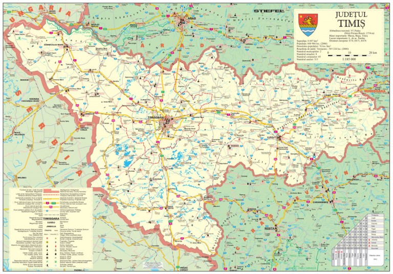 Nu ne vindem ţara??? Peste 16.000 de cereri de vânzare-cumpărare a pământului numai în județul Timiş