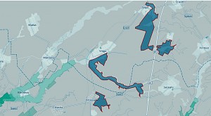 hunedoara timisoana rezervatie