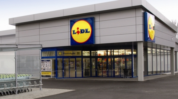 Un nou magazin Lidl la Timișoara. Unde va fi construit