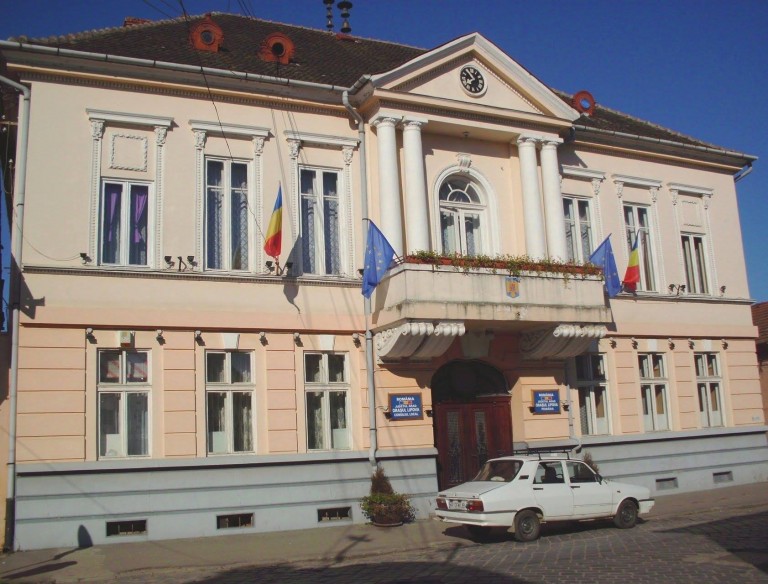 Doi primari din județul Arad, găsiți în conflict de interese administrativ