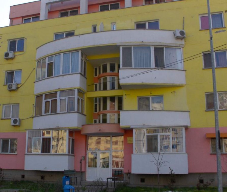 Va construi RATT locuinţe de serviciu? Consiliul Local Timișoara a aprobat oportunitatea