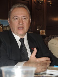 lucian ovidiu dgfr finante heius cciat_13