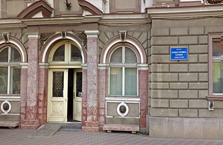 Exploataţii agricole în județul Timiș cu ovine… false, dar cu fonduri europene adevărate!