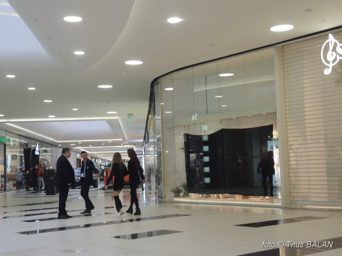 mall calea sagului nepi shoping city_01