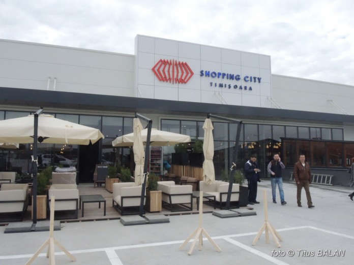 mall calea sagului nepi shoping city_26