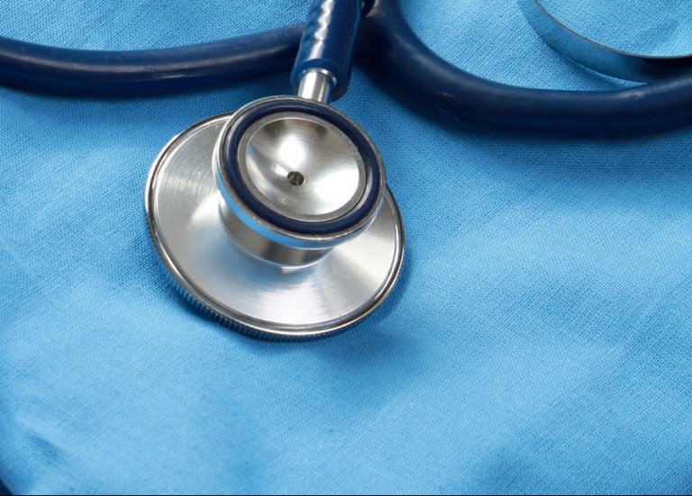 Trei psihiatri de la Spitalul Județean Timișoara, în vizorul polițiștilor în scandalul studiilor clinice ilegale