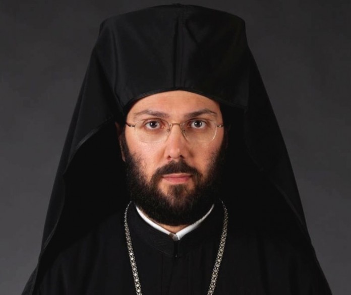 mitropolitul-arsenie-austria