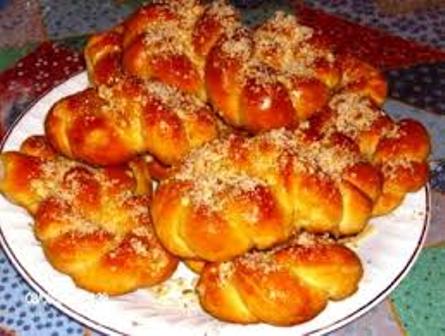 Cine au fost cei 40 de mucenici? Semnificaţiile sărbătorii din 9 martie