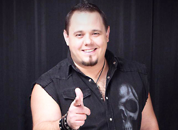 Ovidiu Anton a câştigat finala Eurovision. Ascultă melodia care va reprezenta România