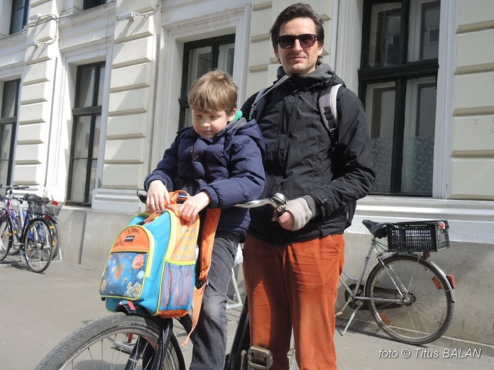 pedalare verde pentru biciclete_9