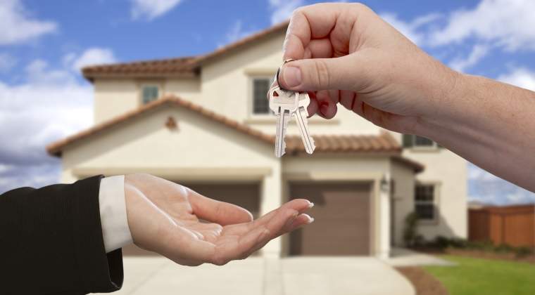 Veşti proaste pentru timişorenii care vor să-şi cumpere locuinţă prin programul „Prima casă”